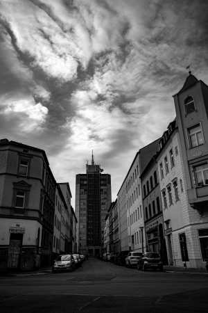 Img_1504-2