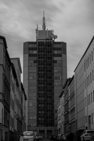 Img_1532-2