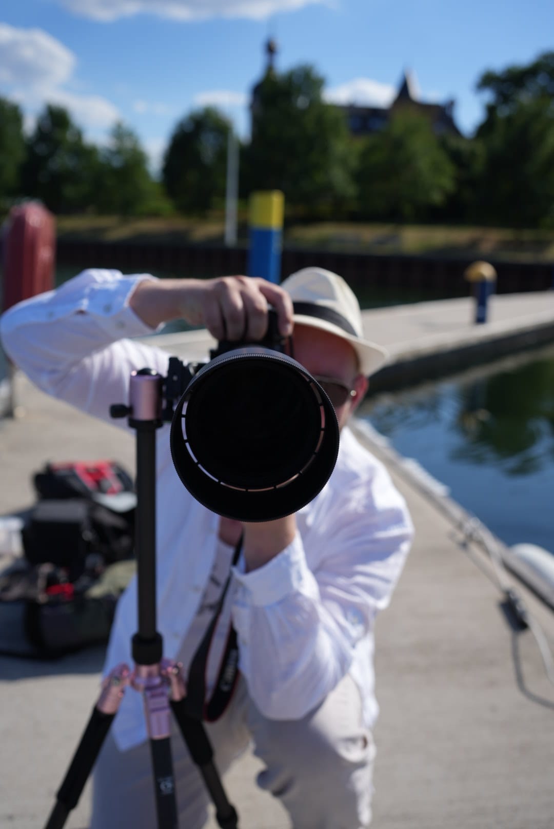 RT Fotografie
